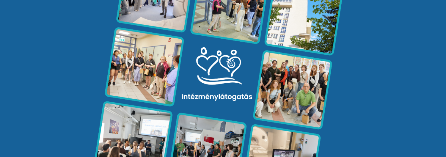 Intezmenylatogatas_2.png